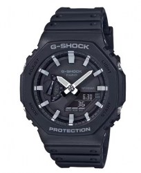 GA 2100 1A